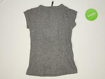dezerter merch: Sinsay, T-shirt damski, rozmiar XS — 3