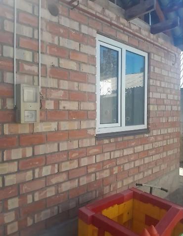 Сдаётся 2‑комнатная квартира рядом с Аламединским рынком