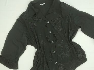 Women's blouse, size XL (EU 42)