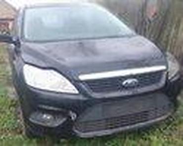 Glave motora: KOMPRESOR KLIME ZA FORD B-MAX, C-MAX, ESCAPE . OD 2002. DO 2013 — 28