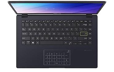 Ноутбуки ASUS: ASUS E410M (14”) * Intel Celeron N4020 (2 ядра) * Intel UHD Graphics — 4