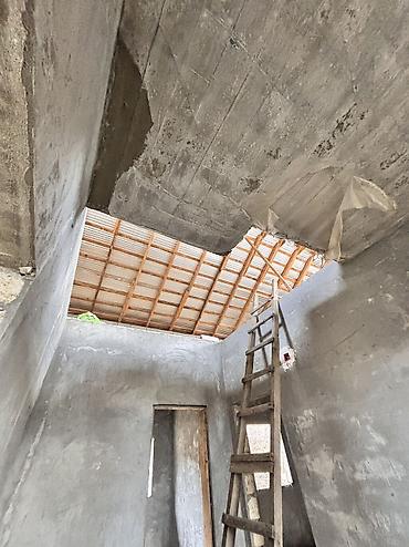 Torpaq sahələrinin satışı: 12 sot, Tikinti, Kupça (Çıxarış) — 12