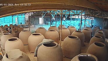 Очок: Тандыр бардык размери бар Лепешка Самсы Шашлык Навай тандыр — 11