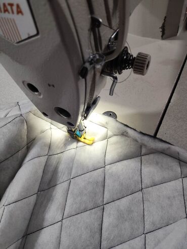 Tikiş maşınları: Tikiş maşını Mexaniki -da lalafo.az — 3 Tikiş maşınları: Tikiş maşını Mexaniki — 3