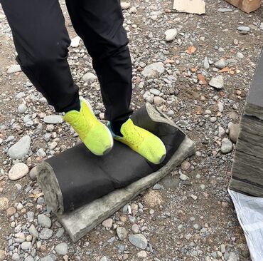 Ветро-влагозащитные материалы: Толщина 50 мм Негорючая минеральная тепло- и звукоизоляция at lalafo.kg — 7 Ветро-влагозащитные материалы: Толщина 50 мм Негорючая минеральная тепло- и звукоизоляция — 7