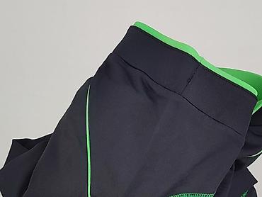 dresy xl: Legginsy Sportowe damskie, rozmiar M — 6