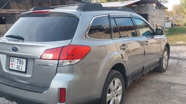 фары на опель вектра б: Subaru Outback: 2011 г., 2.5 л, Вариатор, Бензин
