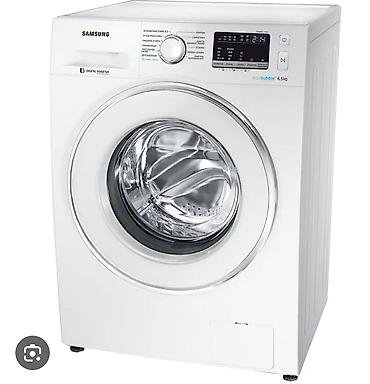 новый холодильник lg: Холодильник LG, Новый, Двухкамерный, No frost, 60 * 2 * 60 — 7