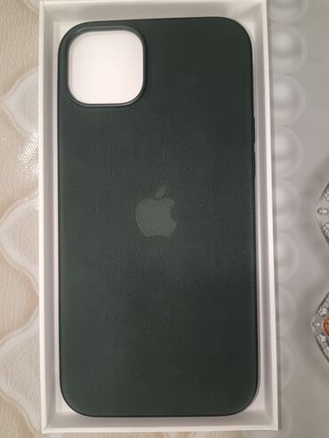 iphone x kabrolar: Salam alekum alınıb amma isdifade olunmayıb tam orijinal kabrodu
