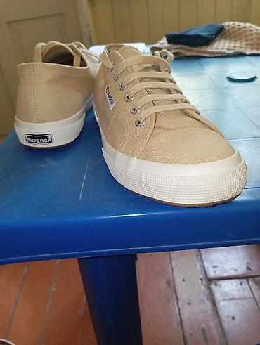 очки рай бен: Топовые итальянские кеды Superga на стопу 28-28.4 см. качество и стиль — 2