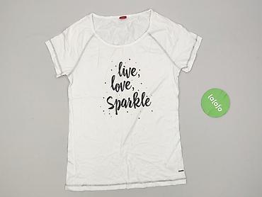 s oliver bluzki: S.Oliver, T-shirt damski, rozmiar S — 2