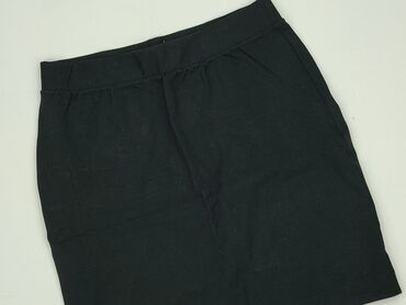 Women`s skirt, SIMPLE, size M (EU 38)