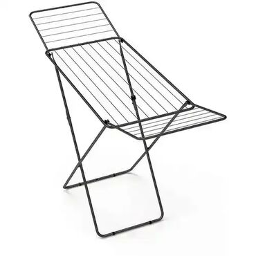kuvalo za jaja tehnomanija: Brand: Texell Model: Sušilica za veš Texell Balance 0503BS 18m Cena