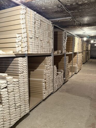 Dekorativ daşlar: Müxtəlif dizayn və ölçülərdə fasad daşları və dekorativ elementlər -da lalafo.az — 5 Dekorativ daşlar: Müxtəlif dizayn və ölçülərdə fasad daşları və dekorativ elementlər — 5