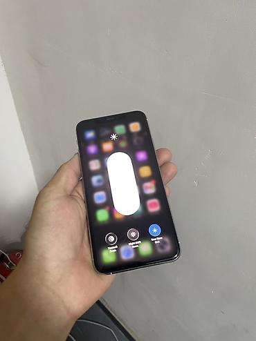 best comp: IPhone 11 Pro Max, Б/у, 256 ГБ, Белый, 93 % — 4