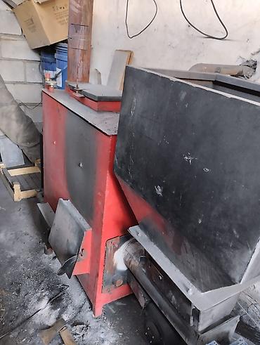 Продажа коттеджей и домов: Продается частный двухэтажный дом с участком и капитальным забором — 4