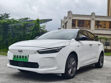 авто на прокат бишкек без залога: 🚖 Сдаю электромобили под такси 🚖 📌 Условия: Аренда от 3 месяцев