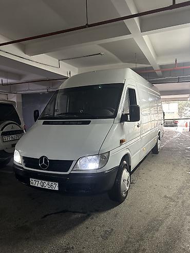 ucuz yuk dasima bakı: Şeherin her yerinde maşınlar var her yuke uygun maşınlar var 24 saat — 2