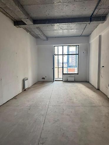 испания испании: 3 комнаты, 132 м², 7 мкр Элитка, 6 этаж, ПСО (под самоотделку) — 4