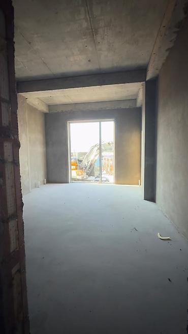 Продажа квартир: 2 комнаты, 68 м², Элитка, 1 этаж, ПСО (под самоотделку) — 8