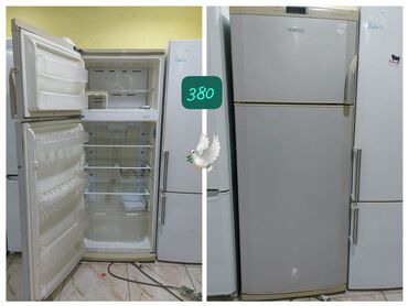 swizer холодильник: İşlənmiş 2 qapılı Beko Soyuducu Satılır