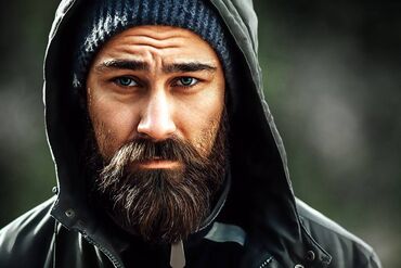 Qrafik dizaynerlər: Qrafik dizayner, 42 yaş, 3-5 illik təcrübə, Növbəli qrafik — 9