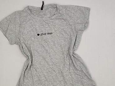 doc martens tshirt: T-shirt damski, rozmiar S — 1