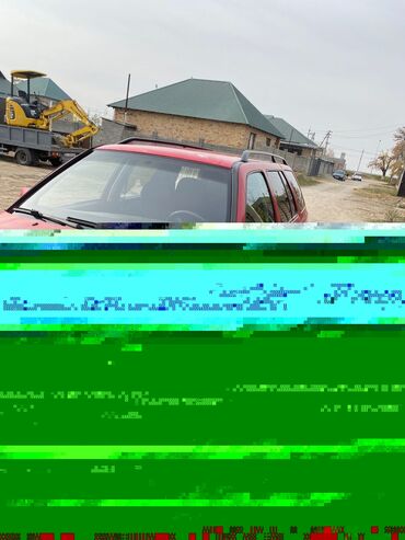 с последуюшим выкупом: Volkswagen Golf: 1993 г., 1.8 л, Механика, Универсал