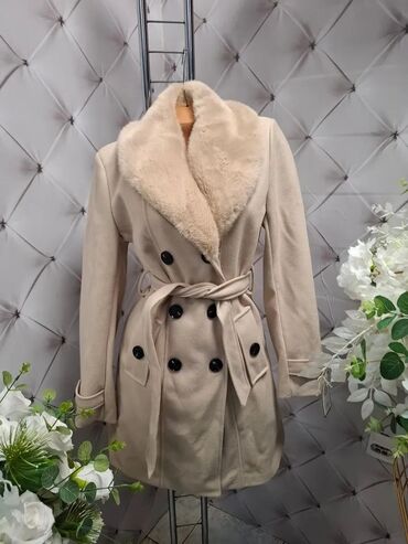 Kaputi: I 12. kaputi 5800 — 8