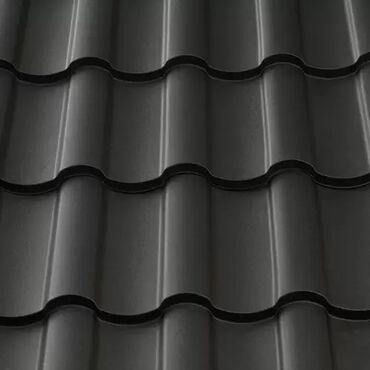 Профнастил: ✅Прфнастил-Металочерепица ✅металлочерепица ✅адаманта ✅адаманта+ at lalafo.kg — 4 Профнастил: ✅Прфнастил-Металочерепица ✅металлочерепица ✅адаманта ✅адаманта+ — 4