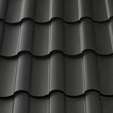 Другое для крыш: Профнастил МЕТАЛЛОЧЕРЕПИЦА ✅центр кровли все для вашей крыши ✅хорошее — 20