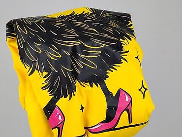 pika yupooo: T-shirt damski, rozmiar L — 6