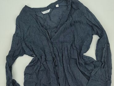 zalando tuniki dla puszystych: Women`s tunic, size 2XL (EU 44) at lalafo.pl zalando tuniki dla puszystych: Women`s tunic, size 2XL (EU 44)
