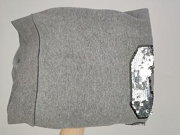 cekinowe: Reserved YFL, Bluza damska
, rozmiar M — 7