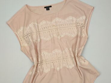 andżela bluzki: Amisu, Women's blouse, XL (EU 42)