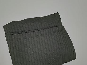16568a h: H&M Mama, Sukienka damska, rozmiar S — 6