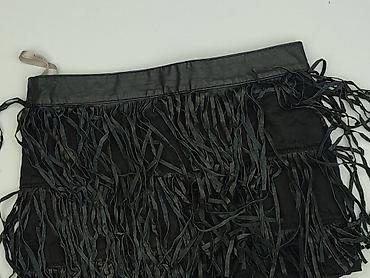 second hand internet shop: River Island, Spódnica damska, rozmiar M — 1