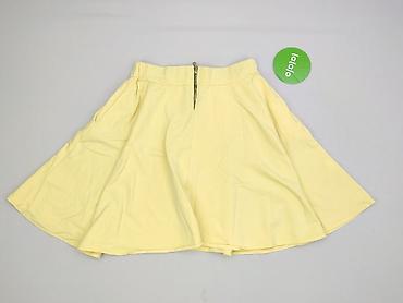 buty lurso: Italy Moda, Spódnica damska, rozmiar L — 3