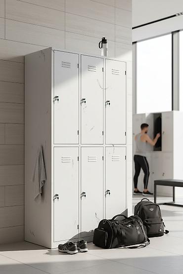 Мебель на заказ: Мебель на заказ — 3