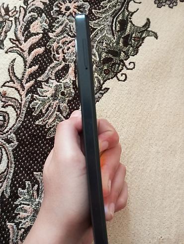 telefon akse: Infinix Smart 8 Plus — 5