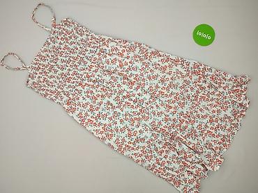 stich: Gap, Sukienka damska, rozmiar S — 2