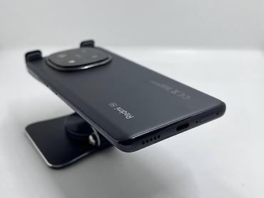 redmagic nova: Redmi, Redmi Note 14 Pro Plus, Б/у, 512 ГБ, цвет - Черный, 2 SIM — 8