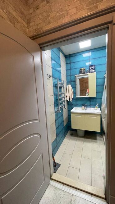 Köhnə tikili: Bakı, 3 otaqlı, Köhnə tikili, m. 28 may, 110 kv. m -da lalafo.az — 22 Köhnə tikili: Bakı, 3 otaqlı, Köhnə tikili, m. 28 may, 110 kv. m — 22