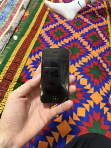 ipod nano 6 купить: IPhone 4, Кара