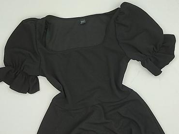 lakier: Shein, Sukienka damska, rozmiar S — 1