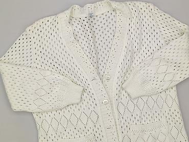 diamonds clothes: Kardigan damski, rozmiar 2XL — 1