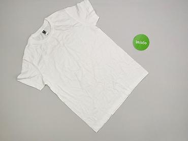 ckh flatomic: Roly, T-shirt damski, rozmiar S — 2