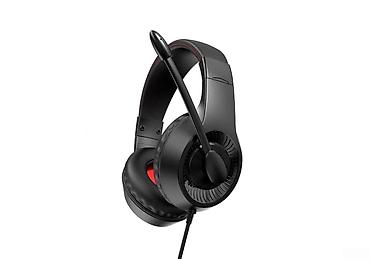 apple ipad pro: Redragon Pelias H130 Gaming Headset 🟢 Rəsmi iş yeri olan və — 2