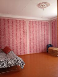 Uzunmüddətli kirayə evlər: 180 kv. m, 4 otaqlı -da lalafo.az — 8 Uzunmüddətli kirayə evlər: 180 kv. m, 4 otaqlı — 8