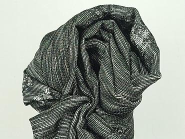 second hand butik: Camaïeu, Sukienka damska, rozmiar XS — 6
